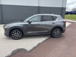 2018 Mazda Mazda CX-5 Grand Touring