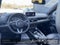 2025 Mazda Mazda CX-5 2.5 Turbo Premium
