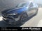 2024 Mazda Mazda CX-5 2.5 Turbo Premium