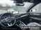 2023 Mazda Mazda CX-5 2.5 Turbo Signature