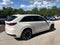 2025 Mazda Mazda CX-90 3.3 Turbo S Premium
