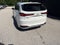 2025 Mazda Mazda CX-90 3.3 Turbo S Premium