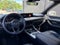 2025 Mazda Mazda CX-90 3.3 Turbo S Premium