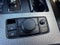 2025 Mazda Mazda CX-90 3.3 Turbo S Premium