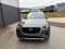 2025 Mazda Mazda CX-90 3.3 Turbo S Premium Plus