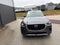 2025 Mazda Mazda CX-90 3.3 Turbo S Premium Plus