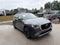 2025 Mazda Mazda CX-90 3.3 Turbo S Premium Plus