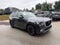 2025 Mazda Mazda CX-90 3.3 Turbo S Premium Plus