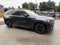 2025 Mazda Mazda CX-90 3.3 Turbo S Premium Plus