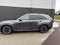 2025 Mazda Mazda CX-90 3.3 Turbo S Premium Plus