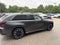 2025 Mazda Mazda CX-90 3.3 Turbo S Premium Plus