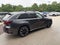 2025 Mazda Mazda CX-90 3.3 Turbo S Premium Plus