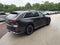 2025 Mazda Mazda CX-90 3.3 Turbo S Premium Plus
