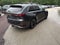 2025 Mazda Mazda CX-90 3.3 Turbo S Premium Plus