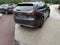 2025 Mazda Mazda CX-90 3.3 Turbo S Premium Plus