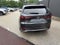 2025 Mazda Mazda CX-90 3.3 Turbo S Premium Plus