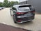 2025 Mazda Mazda CX-90 3.3 Turbo S Premium Plus