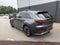 2025 Mazda Mazda CX-90 3.3 Turbo S Premium Plus