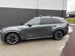 2025 Mazda Mazda CX-90 3.3 Turbo S Premium Plus