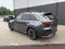 2025 Mazda Mazda CX-90 3.3 Turbo S Premium Plus