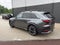 2025 Mazda Mazda CX-90 3.3 Turbo S Premium Plus