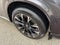 2025 Mazda Mazda CX-90 3.3 Turbo S Premium Plus