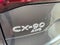 2025 Mazda Mazda CX-90 3.3 Turbo S Premium Plus