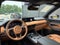 2025 Mazda Mazda CX-90 3.3 Turbo S Premium Plus
