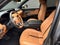 2025 Mazda Mazda CX-90 3.3 Turbo S Premium Plus