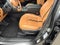 2025 Mazda Mazda CX-90 3.3 Turbo S Premium Plus
