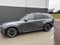 2025 Mazda Mazda CX-90 3.3 Turbo S Premium Plus