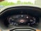 2025 Mazda Mazda CX-90 3.3 Turbo S Premium Plus