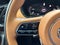 2025 Mazda Mazda CX-90 3.3 Turbo S Premium Plus
