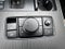 2025 Mazda Mazda CX-90 3.3 Turbo S Premium Plus