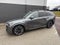 2025 Mazda Mazda CX-90 3.3 Turbo S Premium Plus
