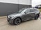 2025 Mazda Mazda CX-90 3.3 Turbo S Premium Plus