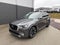 2025 Mazda Mazda CX-90 3.3 Turbo S Premium Plus