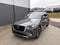 2025 Mazda Mazda CX-90 3.3 Turbo S Premium Plus