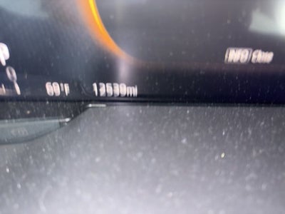 2024 Mazda Mazda CX-90 3.3 Turbo S Premium Plus