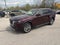 2024 Mazda Mazda CX-90 3.3 Turbo Premium Plus