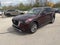 2024 Mazda Mazda CX-90 3.3 Turbo Premium Plus