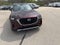 2024 Mazda Mazda CX-90 3.3 Turbo Premium Plus