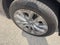 2024 Mazda Mazda CX-90 3.3 Turbo Premium Plus