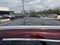 2024 Mazda Mazda CX-90 3.3 Turbo Premium Plus