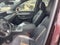 2024 Mazda Mazda CX-90 3.3 Turbo Premium Plus