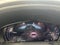 2024 Mazda Mazda CX-90 3.3 Turbo Premium Plus