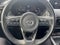 2024 Mazda Mazda CX-90 3.3 Turbo Premium Plus