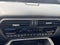 2024 Mazda Mazda CX-90 3.3 Turbo Premium Plus