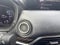 2024 Mazda Mazda CX-90 3.3 Turbo Premium Plus