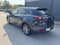 2019 Mazda Mazda CX-9 Touring